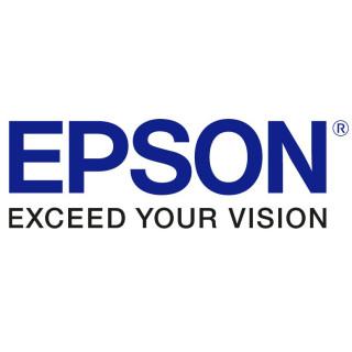EPSON POS LIC FW FP81II-RT 100 CODICI LIC.FW RIL IN UN ANNO